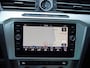 Volkswagen Passat Variant 1.4 TSI Automaat / Comfortline Business (Navi/Carplay,PDC,Trekhaak,Elek.achterklep,AdaptiveCruise)