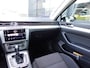 Volkswagen Passat Variant 1.4 TSI Automaat / Comfortline Business (Navi/Carplay,PDC,Trekhaak,Elek.achterklep,AdaptiveCruise)