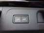 Volkswagen Passat Variant 1.4 TSI Automaat / Comfortline Business (Navi/Carplay,PDC,Trekhaak,Elek.achterklep,AdaptiveCruise)