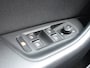 Volkswagen Passat Variant 1.4 TSI Automaat / Comfortline Business (Navi/Carplay,PDC,Trekhaak,Elek.achterklep,AdaptiveCruise)