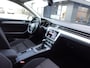 Volkswagen Passat Variant 1.4 TSI Automaat / Comfortline Business (Navi/Carplay,PDC,Trekhaak,Elek.achterklep,AdaptiveCruise)