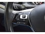 Volkswagen Polo 1.0 TSI 96PK Comfortline Business DSG Automaat | Org. NL | BOVAG Garantie | Apple Carplay/Android Auto | PDC Voor + Achter | Adaptive Cruise Control | 16'' Velgen All Season Banden |