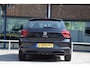 Volkswagen Polo 1.0 TSI 96PK Comfortline Business DSG Automaat | Org. NL | BOVAG Garantie | Apple Carplay/Android Auto | PDC Voor + Achter | Adaptive Cruise Control | 16'' Velgen All Season Banden |