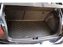 Volkswagen Polo 1.0 TSI 96PK Comfortline Business DSG Automaat | Org. NL | BOVAG Garantie | Apple Carplay/Android Auto | PDC Voor + Achter | Adaptive Cruise Control | 16'' Velgen All Season Banden |