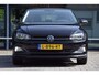 Volkswagen Polo 1.0 TSI 96PK Comfortline Business DSG Automaat | Org. NL | BOVAG Garantie | Apple Carplay/Android Auto | PDC Voor + Achter | Adaptive Cruise Control | 16'' Velgen All Season Banden |