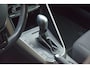 Volkswagen Polo 1.0 TSI 96PK Comfortline Business DSG Automaat | Org. NL | BOVAG Garantie | Apple Carplay/Android Auto | PDC Voor + Achter | Adaptive Cruise Control | 16'' Velgen All Season Banden |
