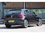 Volkswagen Polo 1.0 TSI 96PK Comfortline Business DSG Automaat | Org. NL | BOVAG Garantie | Apple Carplay/Android Auto | PDC Voor + Achter | Adaptive Cruise Control | 16'' Velgen All Season Banden |