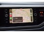 Volkswagen Polo 1.0 TSI 96PK Comfortline Business DSG Automaat | Org. NL | BOVAG Garantie | Apple Carplay/Android Auto | PDC Voor + Achter | Adaptive Cruise Control | 16'' Velgen All Season Banden |