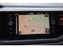 Volkswagen Polo 1.0 TSI 96PK Comfortline Business DSG Automaat | Org. NL | BOVAG Garantie | Apple Carplay/Android Auto | PDC Voor + Achter | Adaptive Cruise Control | 16'' Velgen All Season Banden |