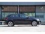 Volkswagen Polo 1.0 TSI 96PK Comfortline Business DSG Automaat | Org. NL | BOVAG Garantie | Apple Carplay/Android Auto | PDC Voor + Achter | Adaptive Cruise Control | 16'' Velgen All Season Banden |