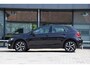 Volkswagen Polo 1.0 TSI 96PK Comfortline Business DSG Automaat | Org. NL | BOVAG Garantie | Apple Carplay/Android Auto | PDC Voor + Achter | Adaptive Cruise Control | 16'' Velgen All Season Banden |