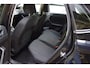 Volkswagen Polo 1.0 TSI 96PK Comfortline Business DSG Automaat | Org. NL | BOVAG Garantie | Apple Carplay/Android Auto | PDC Voor + Achter | Adaptive Cruise Control | 16'' Velgen All Season Banden |