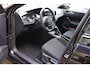 Volkswagen Polo 1.0 TSI 96PK Comfortline Business DSG Automaat | Org. NL | BOVAG Garantie | Apple Carplay/Android Auto | PDC Voor + Achter | Adaptive Cruise Control | 16'' Velgen All Season Banden |