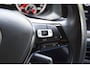 Volkswagen Polo 1.0 TSI 96PK Comfortline Business DSG Automaat | Org. NL | BOVAG Garantie | Apple Carplay/Android Auto | PDC Voor + Achter | Adaptive Cruise Control | 16'' Velgen All Season Banden |