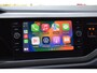 Volkswagen Polo 1.0 TSI 96PK Comfortline Business DSG Automaat | Org. NL | BOVAG Garantie | Apple Carplay/Android Auto | PDC Voor + Achter | Adaptive Cruise Control | 16'' Velgen All Season Banden |