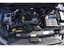 Volkswagen Polo 1.0 TSI 96PK Comfortline Business DSG Automaat | Org. NL | BOVAG Garantie | Apple Carplay/Android Auto | PDC Voor + Achter | Adaptive Cruise Control | 16'' Velgen All Season Banden |