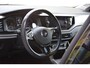Volkswagen Polo 1.0 TSI 96PK Comfortline Business DSG Automaat | Org. NL | BOVAG Garantie | Apple Carplay/Android Auto | PDC Voor + Achter | Adaptive Cruise Control | 16'' Velgen All Season Banden |