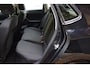 Volkswagen Polo 1.0 TSI 96PK Comfortline Business DSG Automaat | Org. NL | BOVAG Garantie | Apple Carplay/Android Auto | PDC Voor + Achter | Adaptive Cruise Control | 16'' Velgen All Season Banden |