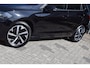 Volkswagen Polo 1.0 TSI 96PK Comfortline Business DSG Automaat | Org. NL | BOVAG Garantie | Apple Carplay/Android Auto | PDC Voor + Achter | Adaptive Cruise Control | 16'' Velgen All Season Banden |