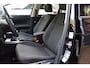 Volkswagen Polo 1.0 TSI 96PK Comfortline Business DSG Automaat | Org. NL | BOVAG Garantie | Apple Carplay/Android Auto | PDC Voor + Achter | Adaptive Cruise Control | 16'' Velgen All Season Banden |