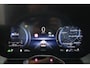 Toyota Urban Cruiser Executive 61 kWh | Panoramdak | 360 Camera | Stuur/Stoel Verwarming |