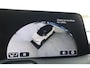 Toyota Urban Cruiser Executive 61 kWh | Panoramdak | 360 Camera | Stuur/Stoel Verwarming |