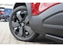 Toyota Urban Cruiser Executive 61 kWh | Panoramdak | 360 Camera | Stuur/Stoel Verwarming |