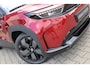 Toyota Urban Cruiser Executive 61 kWh | Panoramdak | 360 Camera | Stuur/Stoel Verwarming |