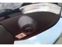 Toyota Urban Cruiser Executive 61 kWh | Panoramdak | 360 Camera | Stuur/Stoel Verwarming |