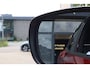 Toyota Urban Cruiser Executive 61 kWh | Panoramdak | 360 Camera | Stuur/Stoel Verwarming |