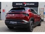 Toyota Urban Cruiser Executive 61 kWh | Panoramdak | 360 Camera | Stuur/Stoel Verwarming |