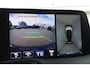 Toyota Urban Cruiser Executive 61 kWh | Panoramdak | 360 Camera | Stuur/Stoel Verwarming |