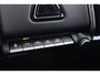 Toyota Urban Cruiser Executive 61 kWh | Panoramdak | 360 Camera | Stuur/Stoel Verwarming |