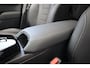 Toyota Urban Cruiser Executive 61 kWh | Panoramdak | 360 Camera | Stuur/Stoel Verwarming |