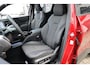 Toyota Urban Cruiser Executive 61 kWh | Panoramdak | 360 Camera | Stuur/Stoel Verwarming |