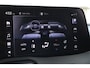 Toyota Urban Cruiser Executive 61 kWh | Panoramdak | 360 Camera | Stuur/Stoel Verwarming |