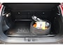 Toyota Urban Cruiser Executive 61 kWh | Panoramdak | 360 Camera | Stuur/Stoel Verwarming |