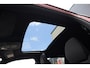 Toyota Urban Cruiser Executive 61 kWh | Panoramdak | 360 Camera | Stuur/Stoel Verwarming |