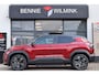 Toyota Urban Cruiser Executive 61 kWh | Panoramdak | 360 Camera | Stuur/Stoel Verwarming |