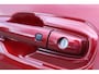 Toyota Urban Cruiser Executive 61 kWh | Panoramdak | 360 Camera | Stuur/Stoel Verwarming |
