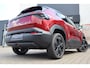 Toyota Urban Cruiser Executive 61 kWh | Panoramdak | 360 Camera | Stuur/Stoel Verwarming |