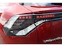 Toyota Urban Cruiser Executive 61 kWh | Panoramdak | 360 Camera | Stuur/Stoel Verwarming |