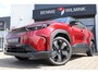 Toyota Urban Cruiser Executive 61 kWh | Panoramdak | 360 Camera | Stuur/Stoel Verwarming |