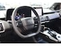 Toyota Urban Cruiser Executive 61 kWh | Panoramdak | 360 Camera | Stuur/Stoel Verwarming |