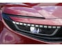 Toyota Urban Cruiser Executive 61 kWh | Panoramdak | 360 Camera | Stuur/Stoel Verwarming |