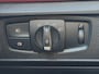 BMW 1-Serie 116i Business|Navi|PDC|Cruise|Sport|LM 17"