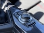 BMW 1-Serie 116i Business|Navi|PDC|Cruise|Sport|LM 17"