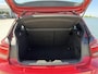 BMW 1-Serie 116i Business|Navi|PDC|Cruise|Sport|LM 17"