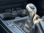 BMW 1-Serie 116i Business|Navi|PDC|Cruise|Sport|LM 17"
