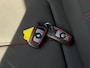 BMW 1-Serie 116i Business|Navi|PDC|Cruise|Sport|LM 17"